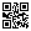 isna.ir/xdJRR6