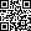 https://isna.ir/xcYPQj