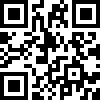https://isna.ir/xdFRVt