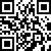 https://isna.ir/xdWkJR