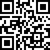 https://isna.ir/xdJzhp