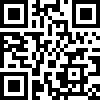 https://isna.ir/xdSJPw