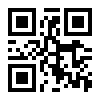 isna.ir/xdTPsX