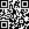 https://isna.ir/xdWSfb