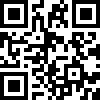https://isna.ir/xc6DsP