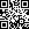 https://isna.ir/xbGGpj