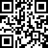 https://isna.ir/x6X2z