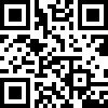 https://isna.ir/xdV5Cb