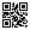 isna.ir/xd4xMR