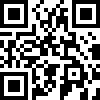 https://isna.ir/xdWJnM