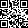 https://isna.ir/xdWn3R