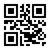 isna.ir/xdVLLq