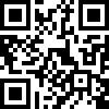https://isna.ir/xdVbN2