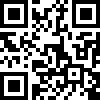 https://isna.ir/xdVpwz