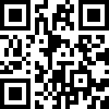 https://isna.ir/xcXx5V