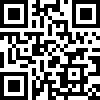https://isna.ir/xd2zBr