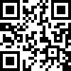 https://isna.ir/xdXdSY