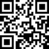 https://isna.ir/xdSmmP