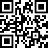 https://isna.ir/xdHbps