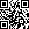 https://isna.ir/xdX7RH