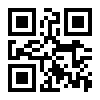 isna.ir/xdWtrG