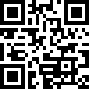 https://isna.ir/xdTNfn