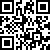 https://isna.ir/xdHb87