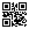 isna.ir/xdTwhR