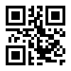 isna.ir/xdWqSq