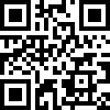 https://isna.ir/xcZRPR