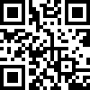 https://isna.ir/xdRSfB