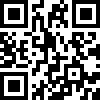 https://isna.ir/xdWxVb