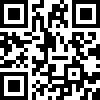 https://isna.ir/xdVmYX