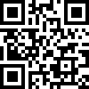https://isna.ir/xdJxR5