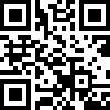 https://isna.ir/xdKdqJ