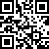 https://isna.ir/xd2fKq