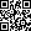 https://isna.ir/xdLTKN