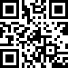 https://isna.ir/xcXv2f