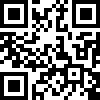https://isna.ir/xcZg6q