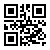 isna.ir/x3dgJ5
