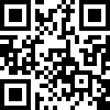 https://isna.ir/xdRSWh
