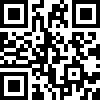 https://isna.ir/xd3wkw
