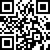 https://isna.ir/xdTyWb