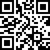 https://isna.ir/xdQFKC