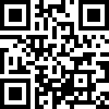 https://isna.ir/xdV57h