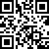 https://isna.ir/xdNksC
