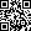 https://isna.ir/xkHKc