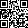 https://isna.ir/xd4SDg