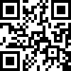 https://isna.ir/xdRNRC
