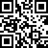 https://isna.ir/xdHG7d